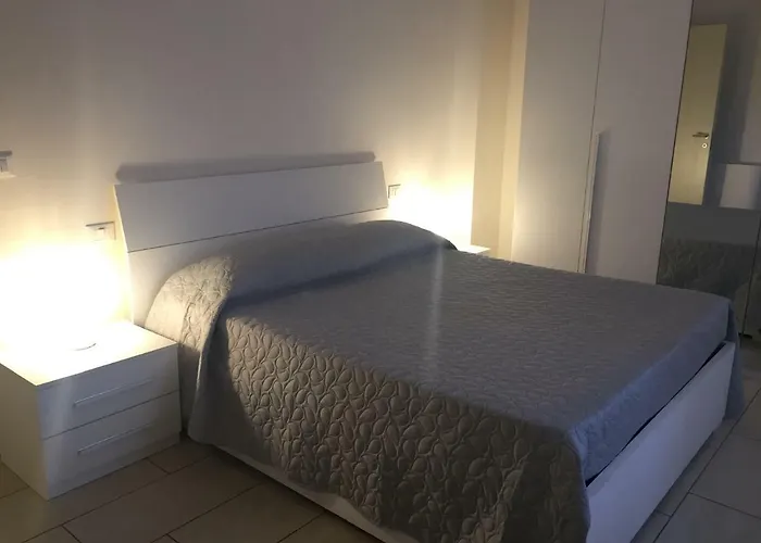 Residenzamazzini114 * Bologne