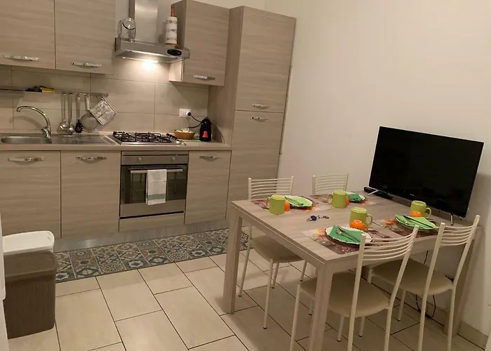 Residenzamazzini114 Bologne