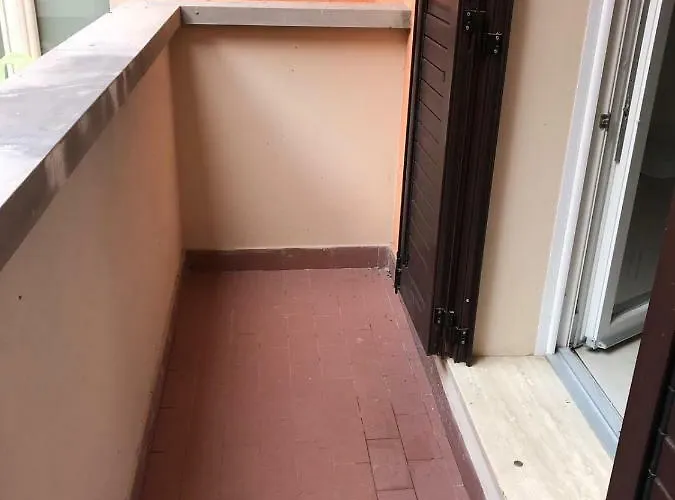 Residenzamazzini114 * Bologne