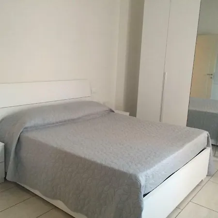 Residenzamazzini114 * Bologna