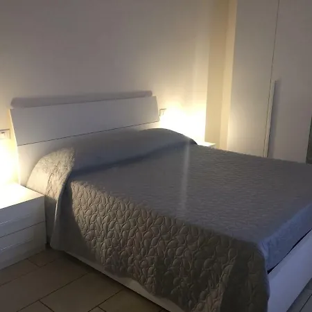 Residenzamazzini114 * Bologna