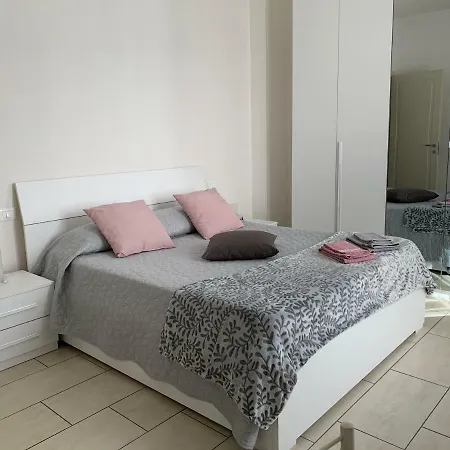 Residenzamazzini114 * Bologna