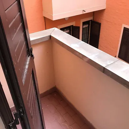 Residenzamazzini114 *